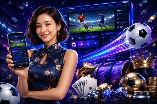 77ok